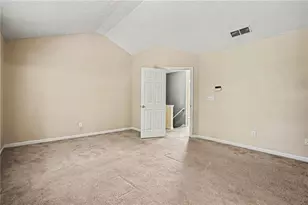 375 Clairidge Ln, Lawrenceville, GA 30046 - Photo 13