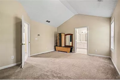 375 Clairidge Lane, Lawrenceville, GA 30046 - Photo 15