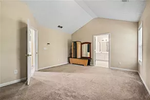375 Clairidge Ln, Lawrenceville, GA 30046 - Photo 15