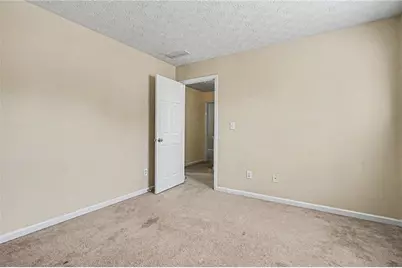 375 Clairidge Lane, Lawrenceville, GA 30046 - Photo 19