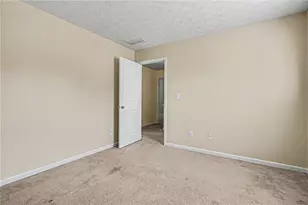375 Clairidge Ln, Lawrenceville, GA 30046 - Photo 19