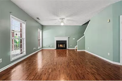 375 Clairidge Lane, Lawrenceville, GA 30046 - Photo 5