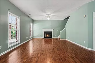 375 Clairidge Ln, Lawrenceville, GA 30046 - Photo 5