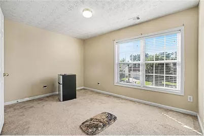 375 Clairidge Lane, Lawrenceville, GA 30046 - Photo 23