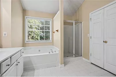 375 Clairidge Lane, Lawrenceville, GA 30046 - Photo 17