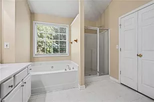 375 Clairidge Ln, Lawrenceville, GA 30046 - Photo 17
