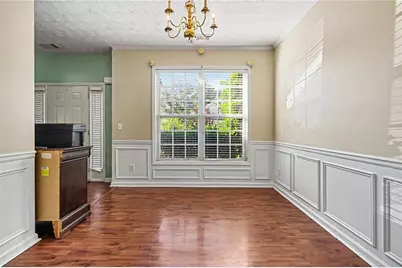 375 Clairidge Lane, Lawrenceville, GA 30046 - Photo 9