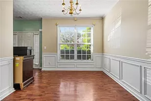 375 Clairidge Ln, Lawrenceville, GA 30046 - Photo 9