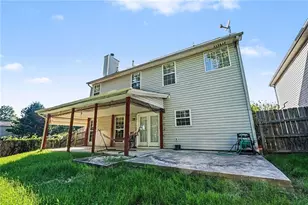375 Clairidge Ln, Lawrenceville, GA 30046 - Photo 27