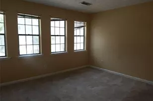 791 Heritage Oaks Dr, Stone Mountain, GA 30088 - Photo 7
