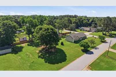 15 Ashton Court, Covington, GA 30016 - Photo 43