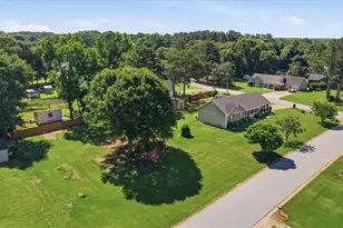 15 Ashton Ct, Covington, GA 30016 - Photo 43