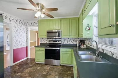 15 Ashton Court, Covington, GA 30016 - Photo 13