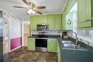 15 Ashton Ct, Covington, GA 30016 - Photo 13