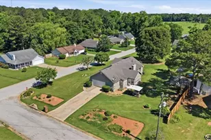 15 Ashton Ct, Covington, GA 30016 - Photo 45