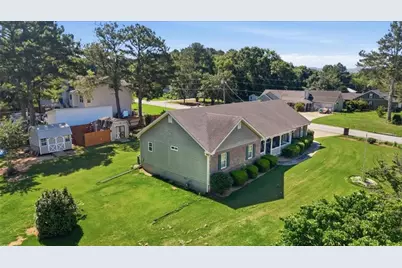 15 Ashton Court, Covington, GA 30016 - Photo 41