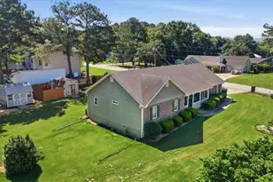 15 Ashton Ct, Covington, GA 30016 - Photo 41