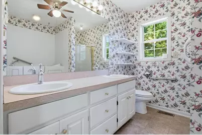 15 Ashton Court, Covington, GA 30016 - Photo 27