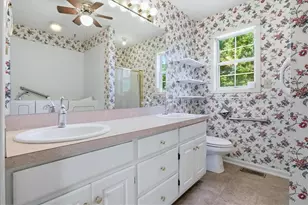 15 Ashton Ct, Covington, GA 30016 - Photo 27