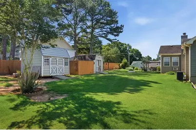 15 Ashton Court, Covington, GA 30016 - Photo 37
