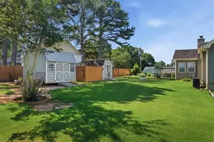 15 Ashton Ct, Covington, GA 30016 - Photo 37