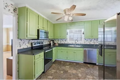15 Ashton Court, Covington, GA 30016 - Photo 11