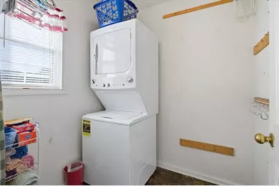 15 Ashton Court, Covington, GA 30016 - Photo 17