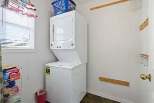 15 Ashton Ct, Covington, GA 30016 - Photo 17