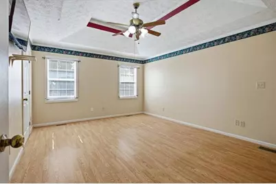 15 Ashton Court, Covington, GA 30016 - Photo 25