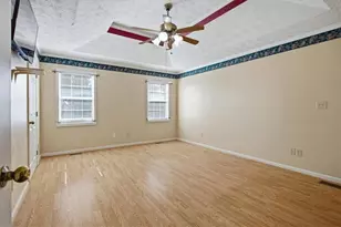 15 Ashton Ct, Covington, GA 30016 - Photo 25