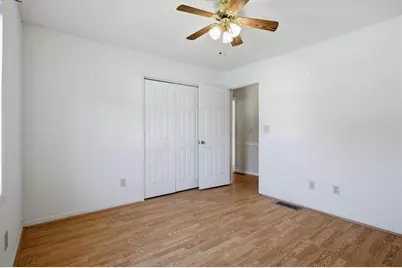 15 Ashton Court, Covington, GA 30016 - Photo 21