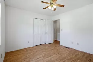 15 Ashton Ct, Covington, GA 30016 - Photo 21