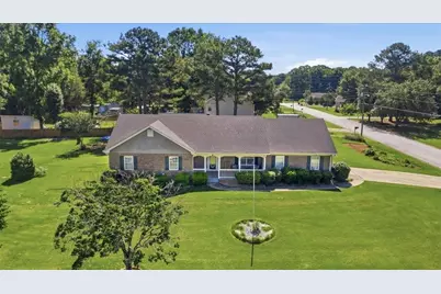 15 Ashton Court, Covington, GA 30016 - Photo 1