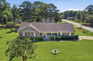 15 Ashton Ct, Covington, GA 30016 - Photo 1
