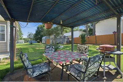 15 Ashton Court, Covington, GA 30016 - Photo 35