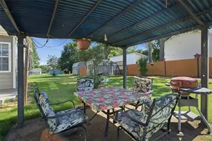 15 Ashton Ct, Covington, GA 30016 - Photo 35