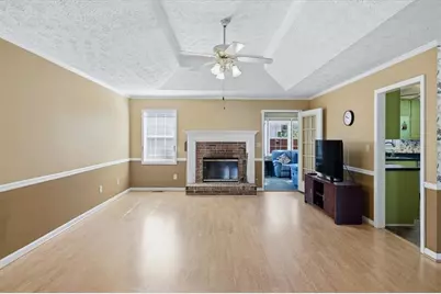 15 Ashton Court, Covington, GA 30016 - Photo 7