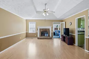 15 Ashton Ct, Covington, GA 30016 - Photo 7