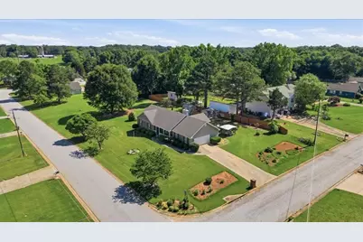 15 Ashton Court, Covington, GA 30016 - Photo 47