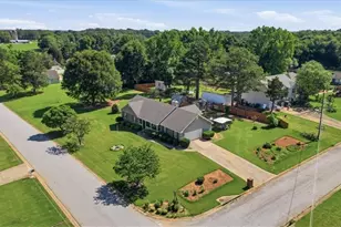 15 Ashton Ct, Covington, GA 30016 - Photo 47