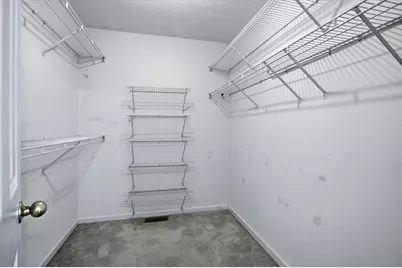 15 Ashton Court, Covington, GA 30016 - Photo 29