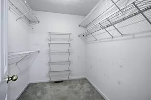 15 Ashton Ct, Covington, GA 30016 - Photo 29