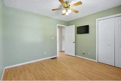 15 Ashton Court, Covington, GA 30016 - Photo 23