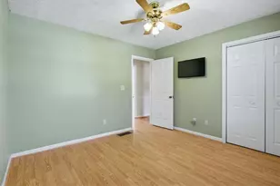 15 Ashton Ct, Covington, GA 30016 - Photo 23