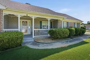 15 Ashton Ct, Covington, GA 30016 - Photo 3