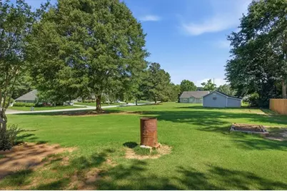 15 Ashton Court, Covington, GA 30016 - Photo 39