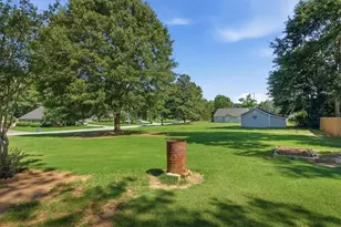 15 Ashton Ct, Covington, GA 30016 - Photo 39