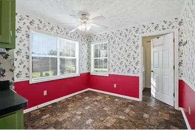 15 Ashton Court, Covington, GA 30016 - Photo 15