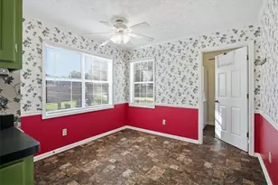 15 Ashton Ct, Covington, GA 30016 - Photo 15