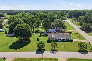 15 Ashton Ct, Covington, GA 30016 - Photo 49
